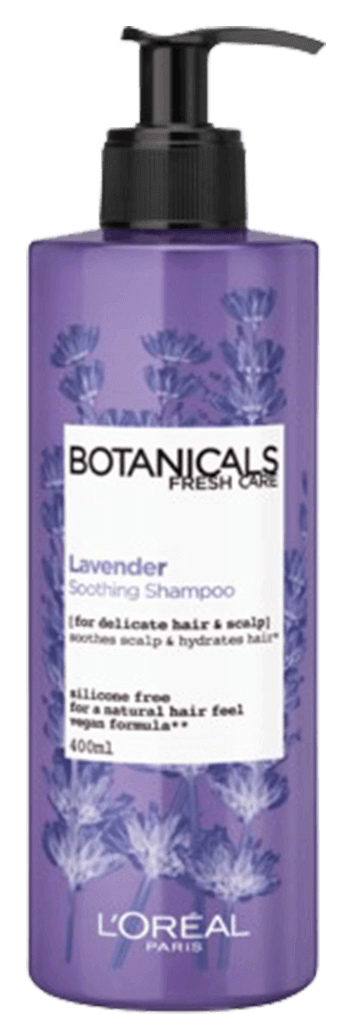 botanicals-lavender-soothing-shampoo